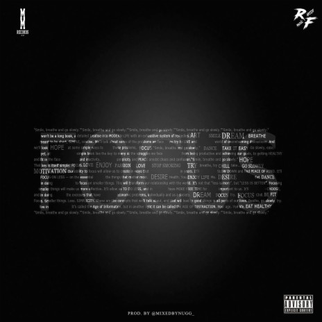 Focus Up | Boomplay Music