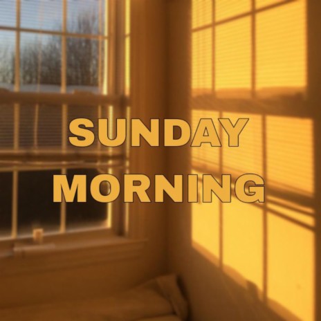 Sunday morning (Bique mix) | Boomplay Music