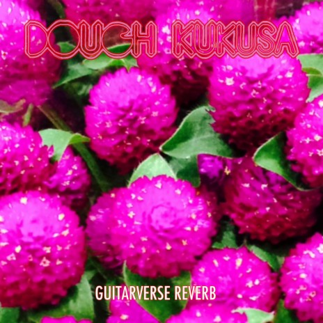 Guitarverse Reverb