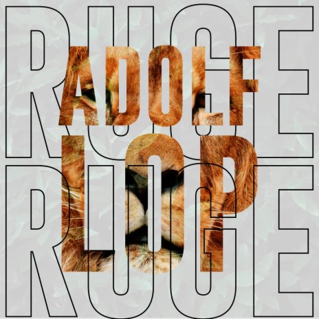 Ruge | Boomplay Music