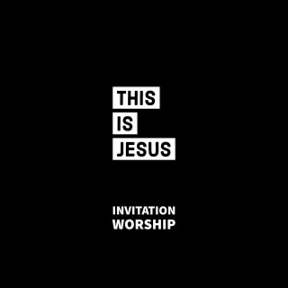 This Is Jesus lyrics | Boomplay Music