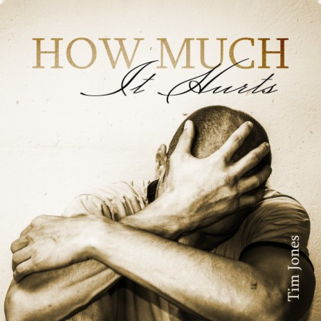 How Much It Hurts | Boomplay Music