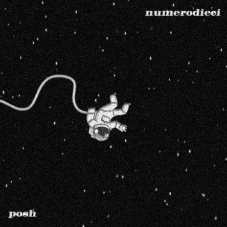 Numerodieci | Boomplay Music