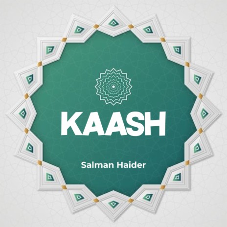 Kaash | Boomplay Music