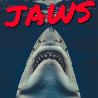 Jaws