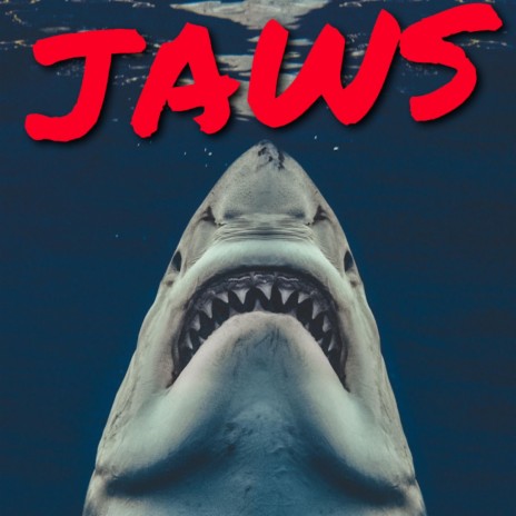 Jaws ft. Jus Gio, Jay Prunto & Oddchild | Boomplay Music