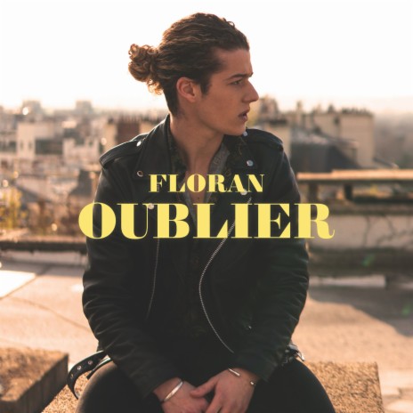 Oublier | Boomplay Music