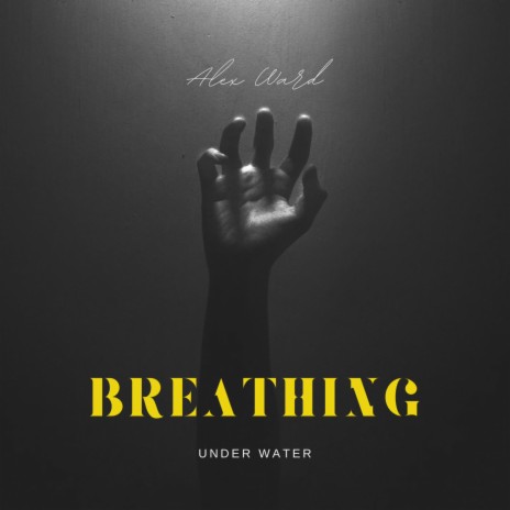 Breathing Under Water