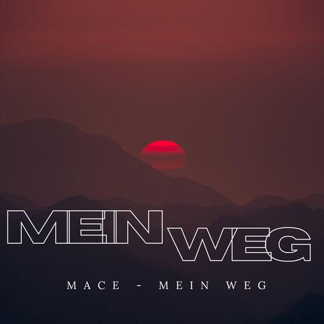 Mein Weg v2 | Boomplay Music