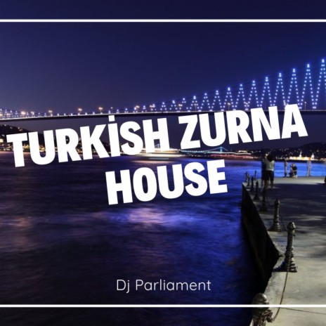 Turkish Zurna Remix (Remix) | Boomplay Music