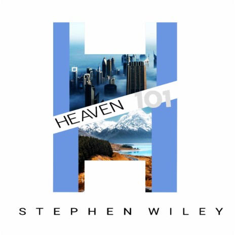HEAVEN 101 | Boomplay Music
