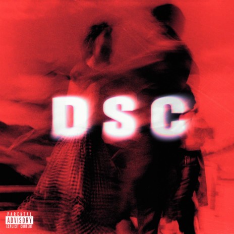 DSC (Danse encore) | Boomplay Music