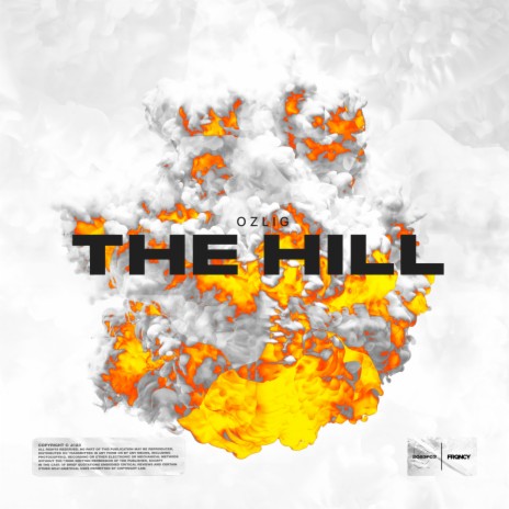 The Hill | Boomplay Music