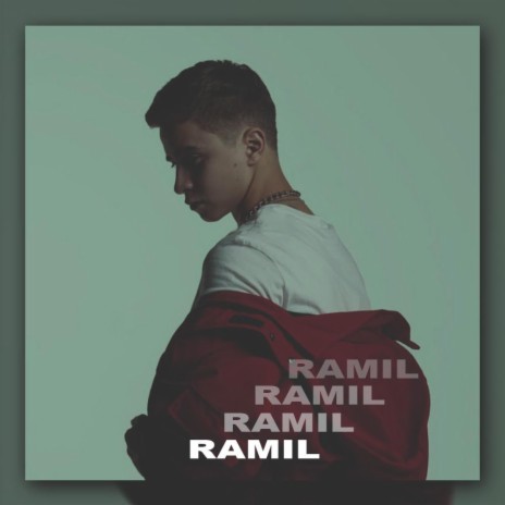 Ramil - Убей Меня (Stanislav Bicovschii Remix) ft. Stanislav Bicovschii
