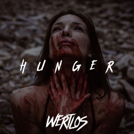 Hunger