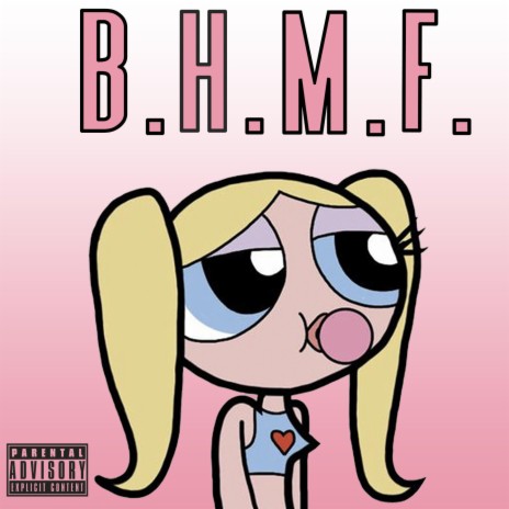 Blondes Have More Fun Freestyle | Boomplay Music
