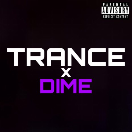 TRANCE | Boomplay Music