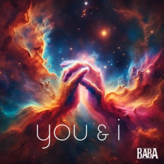 You & I lyrics | Boomplay Music