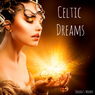 Celtic Dreams