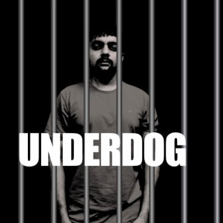 Underdog (Jeetu)