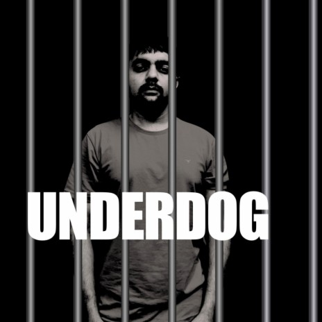 Underdog (Jeetu) | Boomplay Music