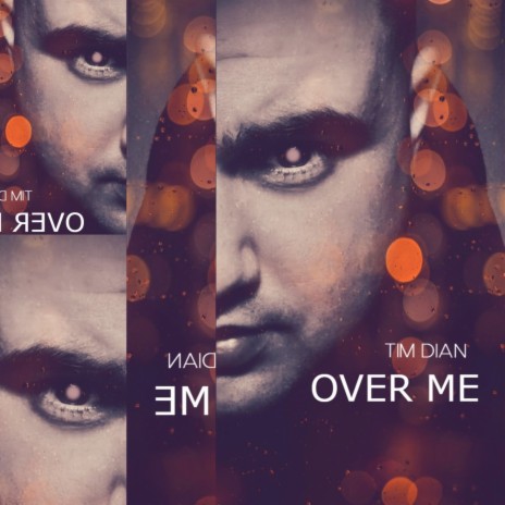 Over Me | Boomplay Music