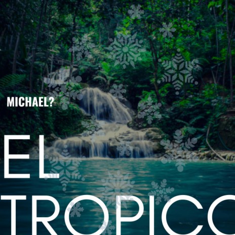 El Tropico (Radio Edit) | Boomplay Music