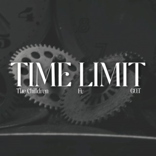 TIME LIMIT