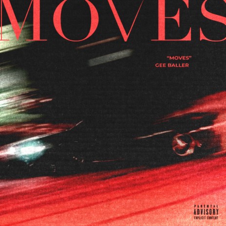 MOVES | Boomplay Music