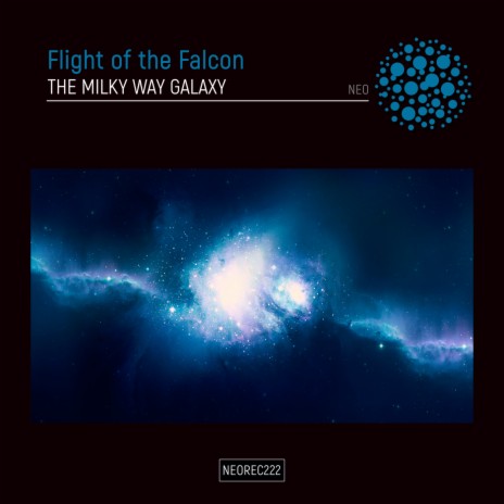 The Milky Way Galaxy | Boomplay Music