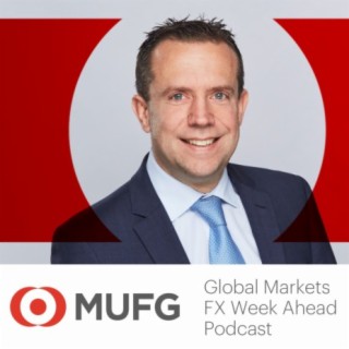 Three Key Takeaways for the FX Markets