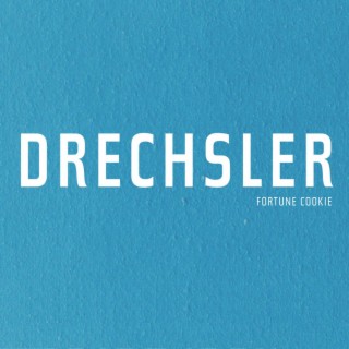 Drechsler