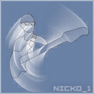 Nicko_1