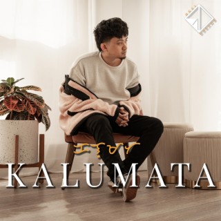 Kalumata