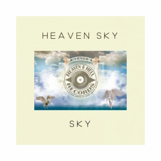 Heaven Sky