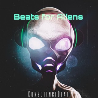 Beats for Aliens