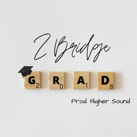 Graduating | Boomplay Music