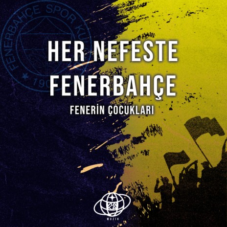 Fenerbahçelilerin Duası | Boomplay Music