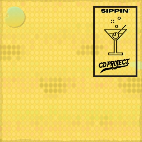 Sippin' | Boomplay Music