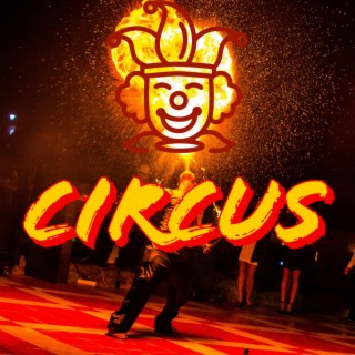 Circus