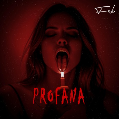 Profana | Boomplay Music