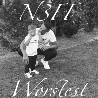 N3FF