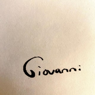 Giovanni