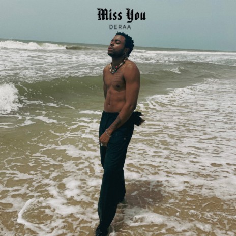 Miss You | Boomplay Music