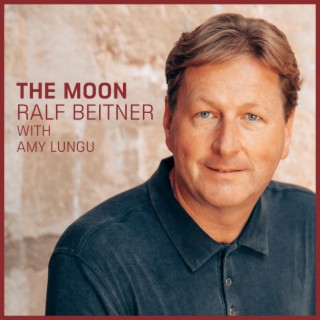 The Moon (with Amy Lungu)