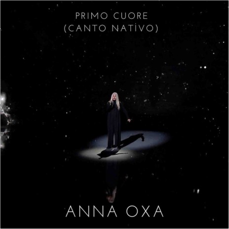 Primo Cuore (Canto nativo) | Boomplay Music