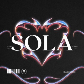 Sola