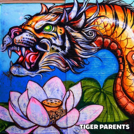Tiger Parents