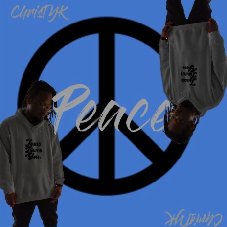 Peace