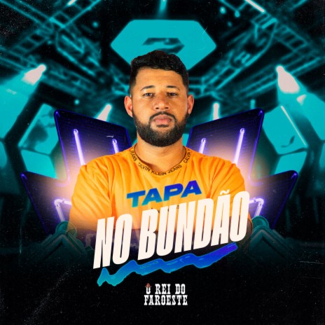 Tapa no Bundão (feat. Mt Records & Carolzinha) | Boomplay Music